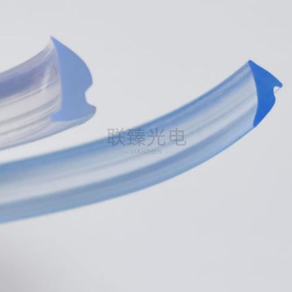 你知道密封條如何保養(yǎng)？那它的優(yōu)點(diǎn)是什么？