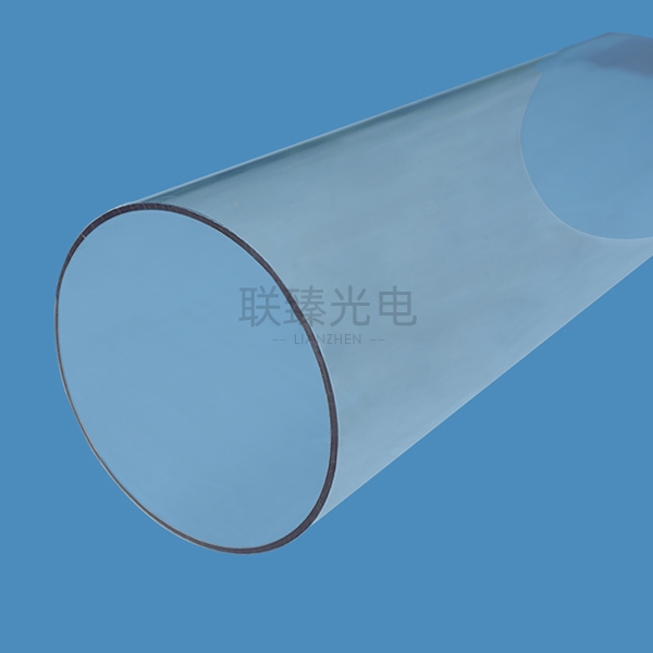 透明管子有哪些種類？