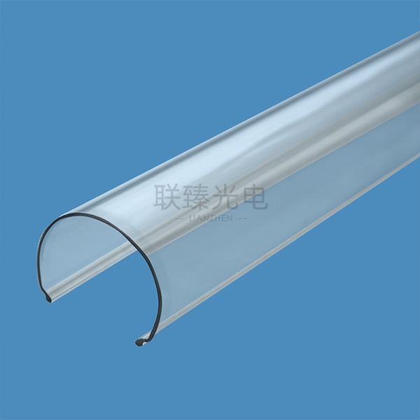 燈罩日常要怎么清潔呢？