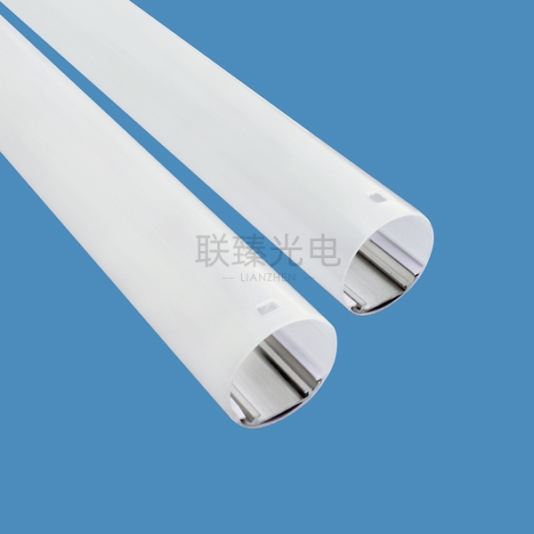 塑料透明管性能及用途！漲知識啦！