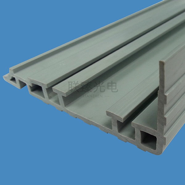 軟膠條都有哪些性質(zhì)呢？