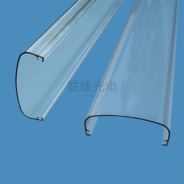 PC燈罩使用過(guò)程中哪些是我們需要注意的？