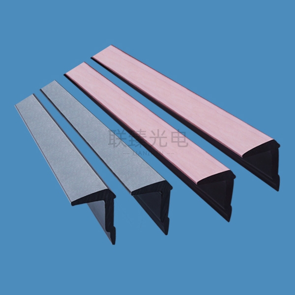 橡膠軟膠條的用處這么大，你居然都不知道！