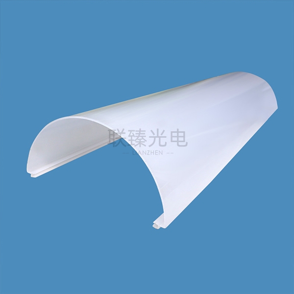 燈罩有必要維護(hù)保養(yǎng)嗎？