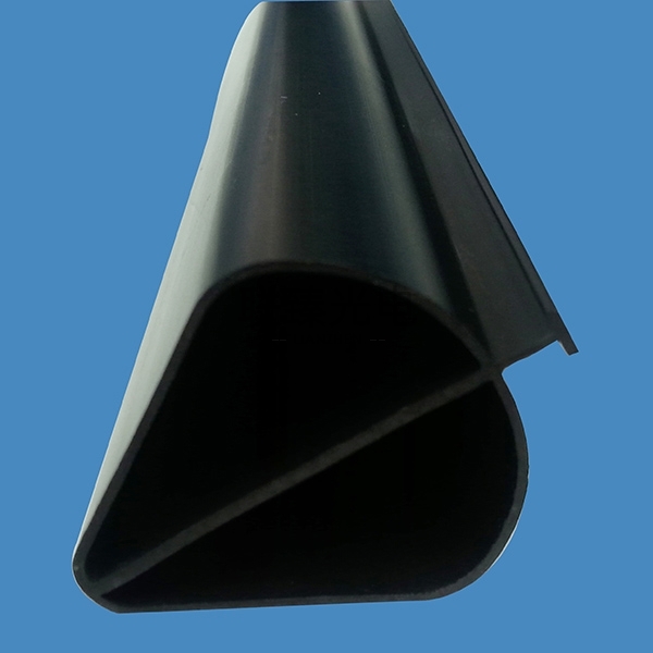 塑膠管原來(lái)還有那么多優(yōu)點(diǎn)