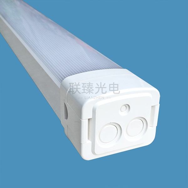 簡(jiǎn)述燈罩光學(xué)參數(shù)的檢測(cè)技術(shù)知識(shí)