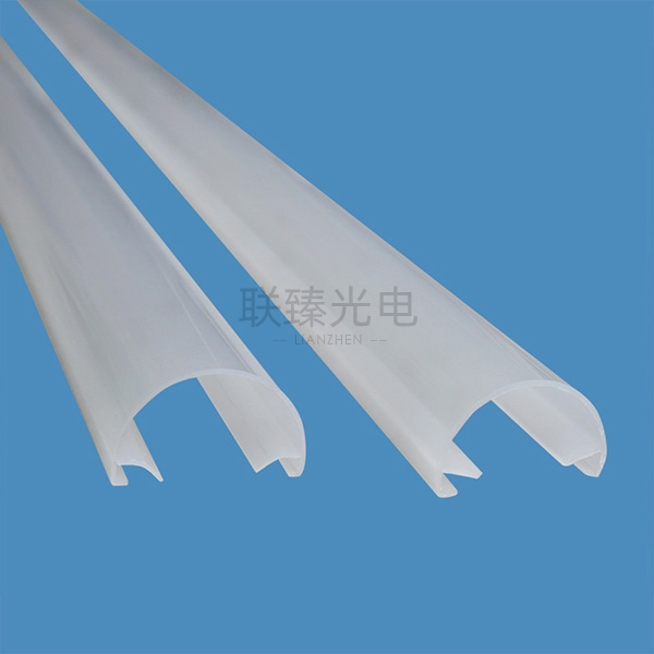 亞克力燈罩條的特點(diǎn)，小知識(shí)必備！