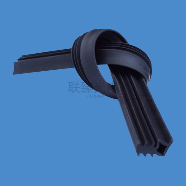 淺析橡膠發(fā)泡密封條行業(yè)的發(fā)展現(xiàn)狀如何？