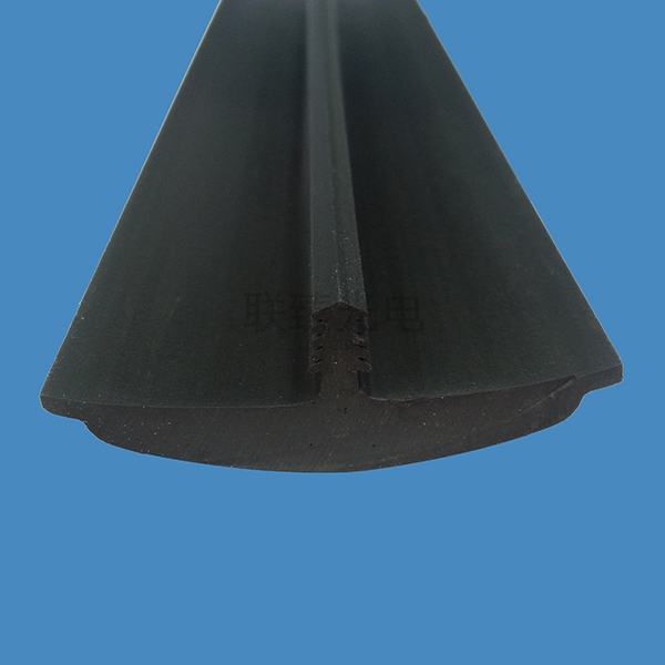 這種軟膠條你了解過(guò)嗎？