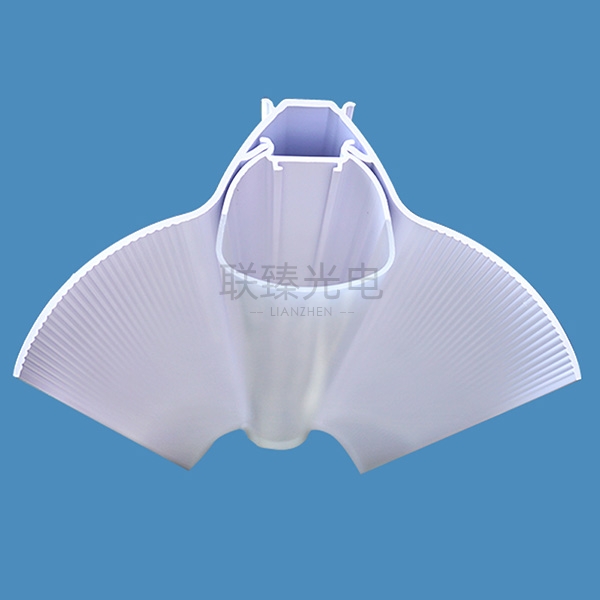 什么是亞克力燈罩，有哪些特點(diǎn)呢？