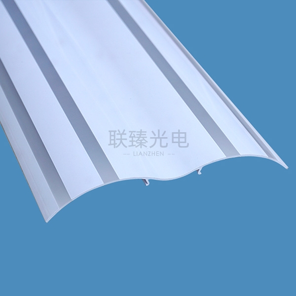 pc燈罩與玻璃燈罩的優(yōu)缺點(diǎn)都有哪些