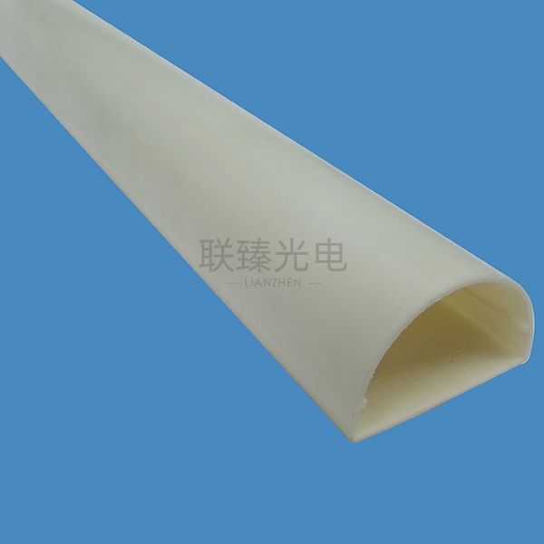 各類塑料水管優(yōu)缺點(diǎn)