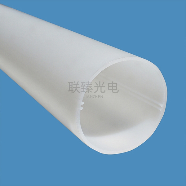 塑料軟管和硬管有什么區(qū)別？