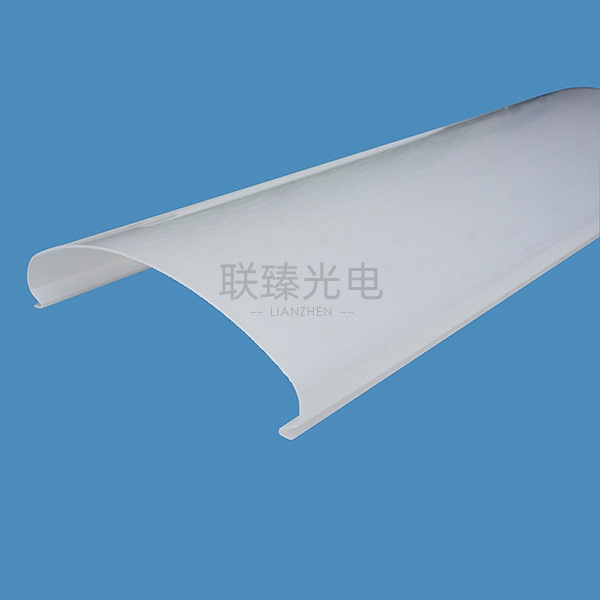 燈罩怎么拆下來