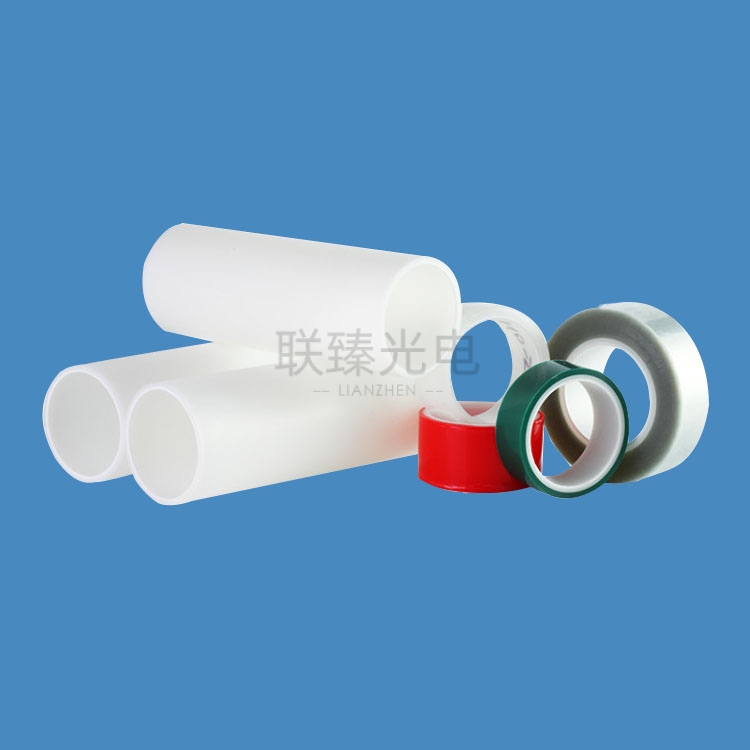 pe卷芯管種類多高品質(zhì)的市場優(yōu)勢