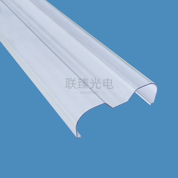 pc光擴(kuò)散燈罩的性能