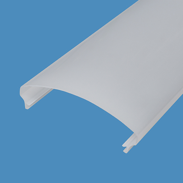 亞克力燈罩與PC燈罩、PVC燈罩的區(qū)別